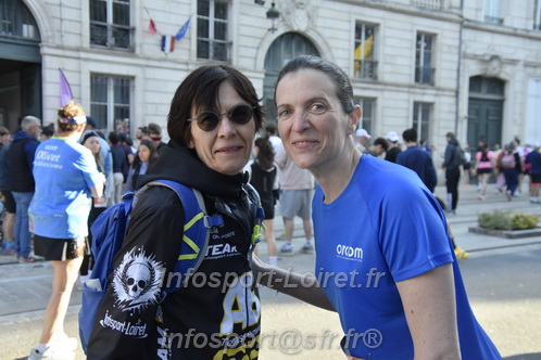 Foulees_Orleans2026/ORLEANSF2026_00077.JPG