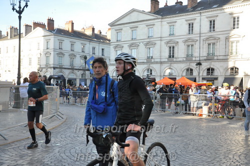 Foulees_Orleans2026/ORLEANSF2026_00078.JPG