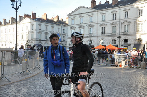 Foulees_Orleans2026/ORLEANSF2026_00079.JPG