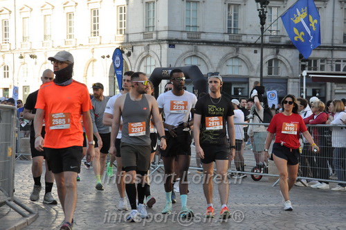 Foulees_Orleans2026/ORLEANSF2026_00080.JPG