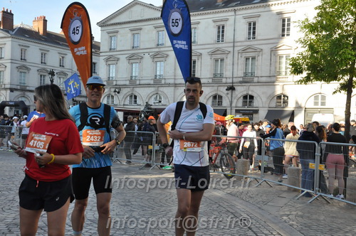 Foulees_Orleans2026/ORLEANSF2026_00084.JPG