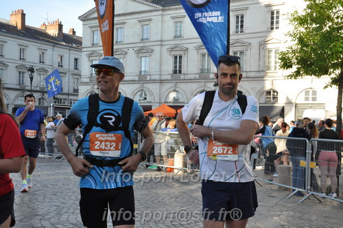 Foulees_Orleans2026/ORLEANSF2026_00085.JPG