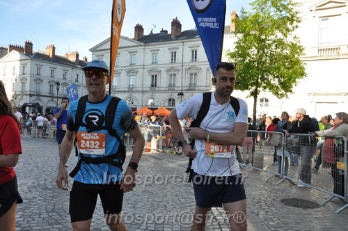 Foulees_Orleans2026/ORLEANSF2026_00086.JPG