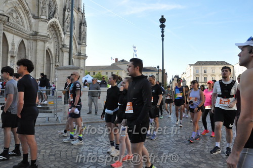 Foulees_Orleans2026/ORLEANSF2026_00091.JPG