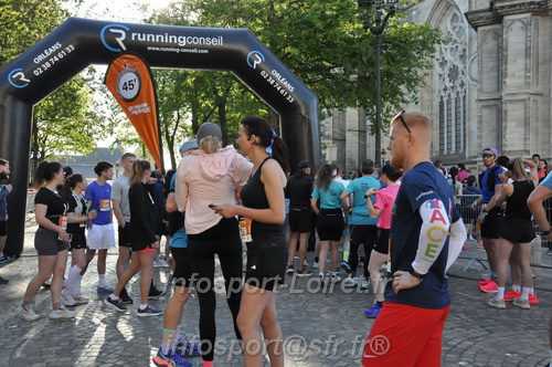 Foulees_Orleans2026/ORLEANSF2026_00092.JPG