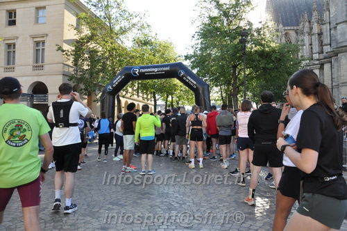 Foulees_Orleans2026/ORLEANSF2026_00093.JPG