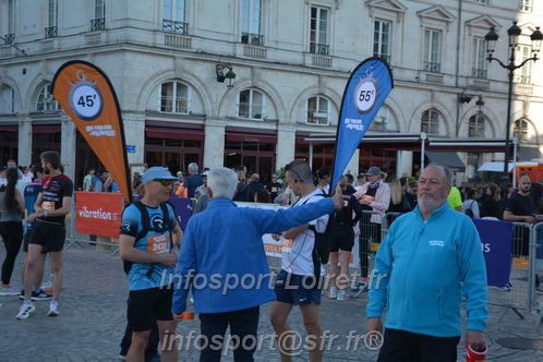 Foulees_Orleans2026/ORLEANSF2026_00097.JPG