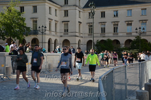 Foulees_Orleans2026/ORLEANSF2026_00100.JPG