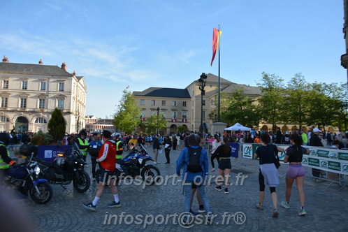 Foulees_Orleans2026/ORLEANSF2026_00102.JPG