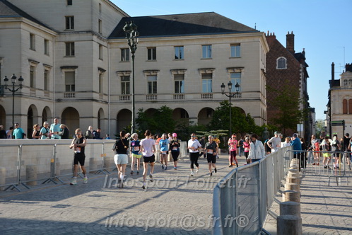 Foulees_Orleans2026/ORLEANSF2026_00103.JPG