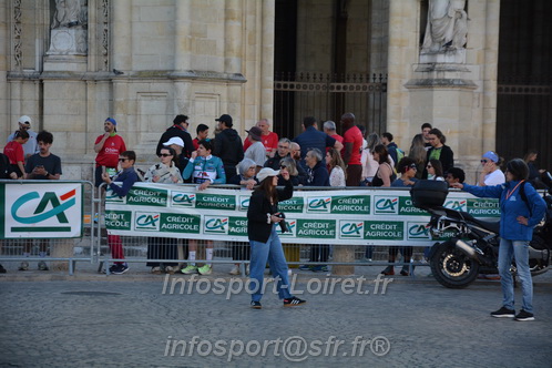 Foulees_Orleans2026/ORLEANSF2026_00104.JPG