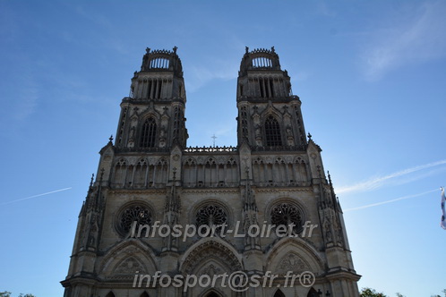 Foulees_Orleans2026/ORLEANSF2026_00105.JPG