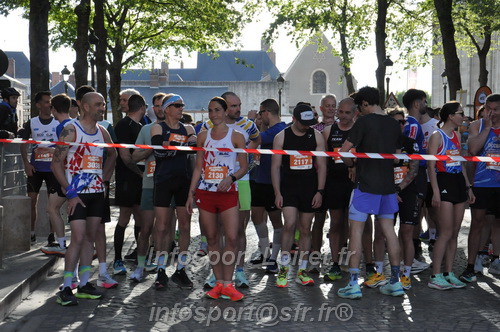 Foulees_Orleans2026/ORLEANSF2026_00107.JPG