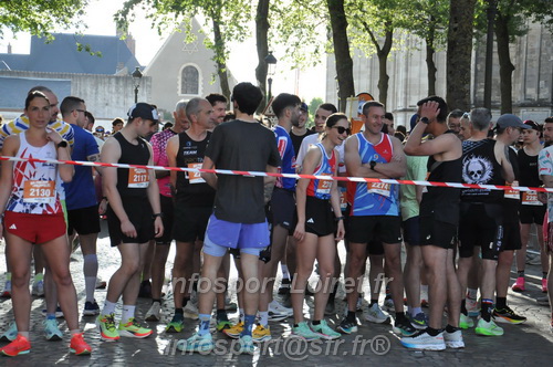 Foulees_Orleans2026/ORLEANSF2026_00108.JPG