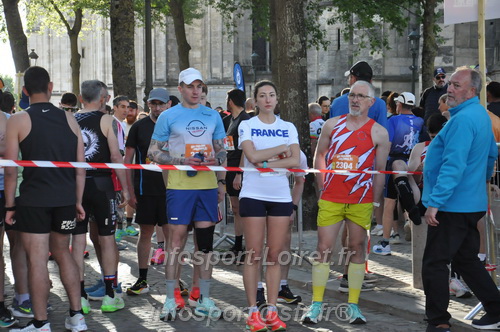 Foulees_Orleans2026/ORLEANSF2026_00109.JPG