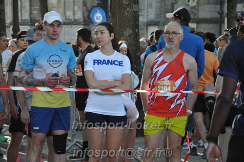 Foulees_Orleans2026/ORLEANSF2026_00110.JPG