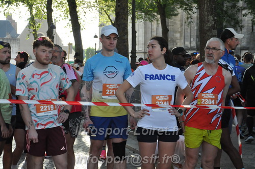 Foulees_Orleans2026/ORLEANSF2026_00111.JPG