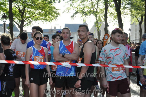 Foulees_Orleans2026/ORLEANSF2026_00112.JPG