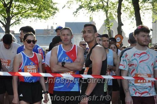 Foulees_Orleans2026/ORLEANSF2026_00113.JPG