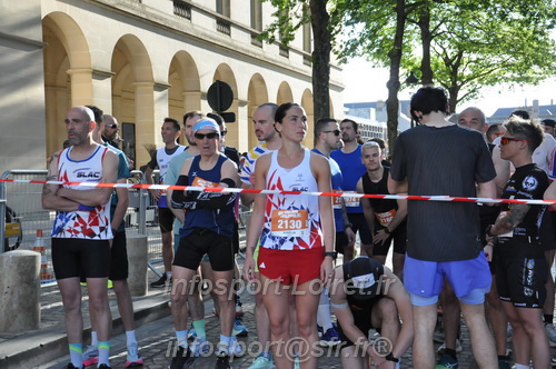 Foulees_Orleans2026/ORLEANSF2026_00114.JPG