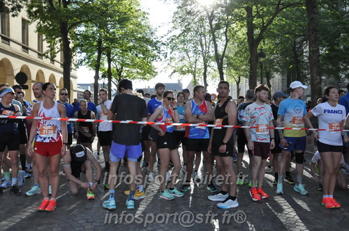 Foulees_Orleans2026/ORLEANSF2026_00115.JPG