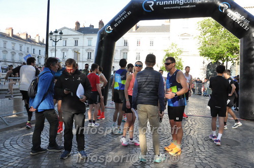Foulees_Orleans2026/ORLEANSF2026_00116.JPG