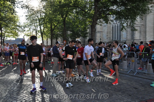 Foulees_Orleans2026/ORLEANSF2026_00117.JPG