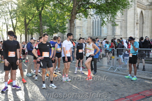 Foulees_Orleans2026/ORLEANSF2026_00119.JPG