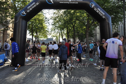Foulees_Orleans2026/ORLEANSF2026_00120.JPG