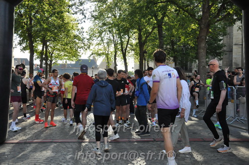 Foulees_Orleans2026/ORLEANSF2026_00121.JPG