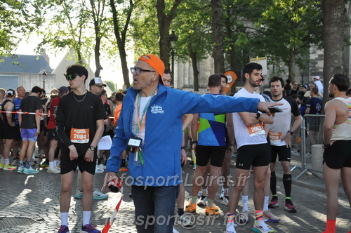 Foulees_Orleans2026/ORLEANSF2026_00122.JPG