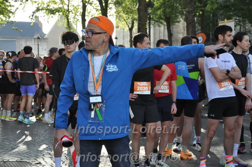 Foulees_Orleans2026/ORLEANSF2026_00123.JPG
