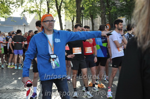 Foulees_Orleans2026/ORLEANSF2026_00124.JPG