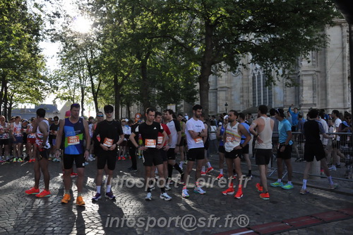 Foulees_Orleans2026/ORLEANSF2026_00125.JPG