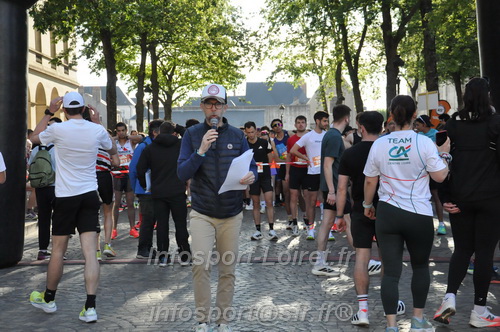 Foulees_Orleans2026/ORLEANSF2026_00126.JPG