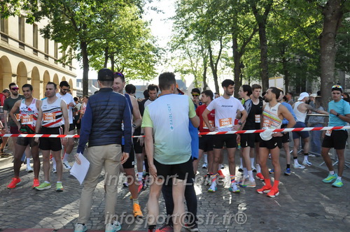 Foulees_Orleans2026/ORLEANSF2026_00127.JPG