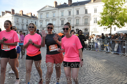 Foulees_Orleans2026/ORLEANSF2026_00131.JPG