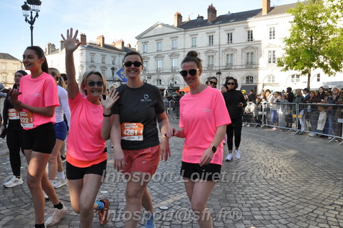Foulees_Orleans2026/ORLEANSF2026_00132.JPG