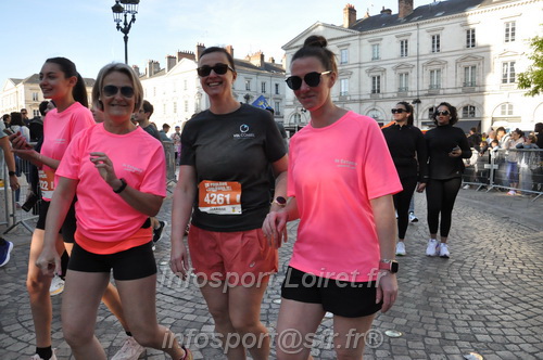 Foulees_Orleans2026/ORLEANSF2026_00133.JPG