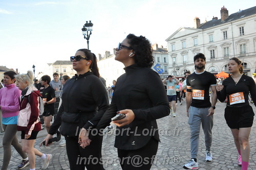 Foulees_Orleans2026/ORLEANSF2026_00134.JPG