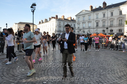 Foulees_Orleans2026/ORLEANSF2026_00135.JPG
