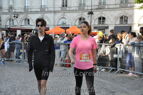 Foulees_Orleans2026/ORLEANSF2026_00136.JPG