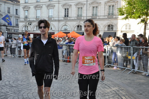 Foulees_Orleans2026/ORLEANSF2026_00137.JPG