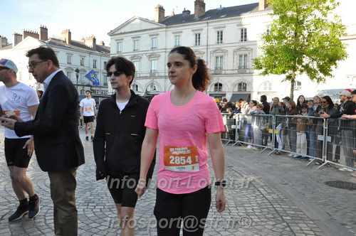 Foulees_Orleans2026/ORLEANSF2026_00138.JPG