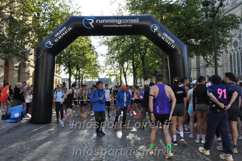 Foulees_Orleans2026/ORLEANSF2026_00140.JPG