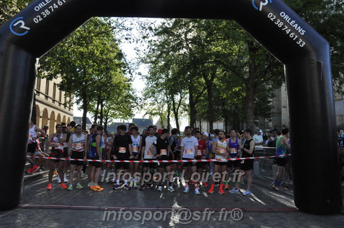 Foulees_Orleans2026/ORLEANSF2026_00141.JPG