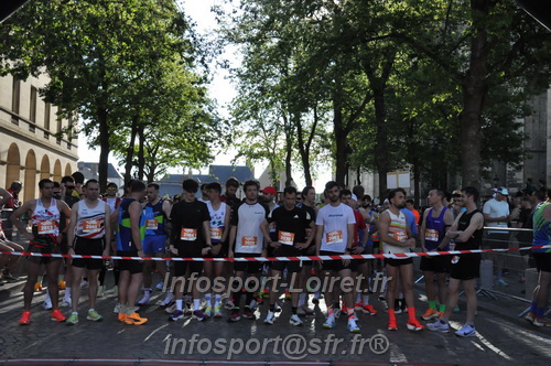 Foulees_Orleans2026/ORLEANSF2026_00142.JPG