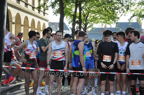 Foulees_Orleans2026/ORLEANSF2026_00143.JPG