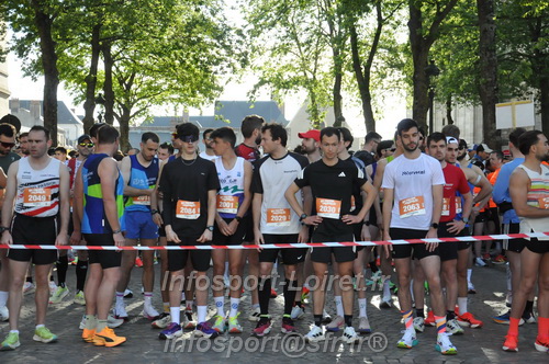 Foulees_Orleans2026/ORLEANSF2026_00144.JPG