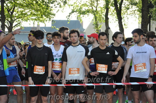 Foulees_Orleans2026/ORLEANSF2026_00145.JPG